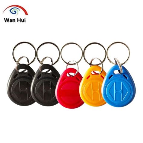 nfc key fob|duplicate key fob.